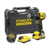 Stanley SFMCD716D2T-QW akkus furocsavarozo tokmanyos V20 kefementes_0 Kép: Stanley SFMCD716D2T-QW akkus furocsavarozo tokmanyos V20 kefementes_0.webp