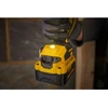 Stanley SFMCD716D2T-QW akkus furocsavarozo tokmanyos V20 kefementes_14 Kép: Stanley SFMCD716D2T-QW akkus furocsavarozo tokmanyos V20 kefementes_14.webp