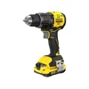 Kép: Stanley SFMCD716D2T-QW akkus furocsavarozo tokmanyos V20 kefementes_1.webp