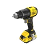 Stanley SFMCD716D2T-QW akkus furocsavarozo tokmanyos V20 kefementes_2 Kép: Stanley SFMCD716D2T-QW akkus furocsavarozo tokmanyos V20 kefementes_2.webp