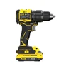Stanley SFMCD716D2T-QW akkus furocsavarozo tokmanyos V20 kefementes_5 Kép: Stanley SFMCD716D2T-QW akkus furocsavarozo tokmanyos V20 kefementes_5.webp