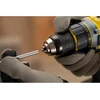Kép: Stanley SFMCD720D2K-QW akkus furocsavarozo tokmanyos 20V MAX 2 x 2.0 Ah_3.webp