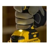 Kép: Stanley SFMCD720D2K-QW akkus furocsavarozo tokmanyos 20V MAX 2 x 2.0 Ah_4.webp