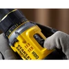 Stanley SFMCD720D2K-QW akkus furocsavarozo tokmanyos 20V MAX 2 x 2.0 Ah_5 Kép: Stanley SFMCD720D2K-QW akkus furocsavarozo tokmanyos 20V MAX 2 x 2.0 Ah_5.webp
