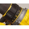 Kép: Stanley SFMCD720D2K-QW akkus furocsavarozo tokmanyos 20V MAX 2 x 2.0 Ah_7.webp