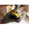 Kép: Stanley SFMCD720D2K-QW akkus furocsavarozo tokmanyos 20V MAX 2 x 2.0 Ah_9.webp