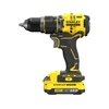 Stanley SFMCD721D2K-QW akkus utvefuro-csavarozo 20V MAX 2 x 2.0 Ah_2 Kép: Stanley SFMCD721D2K-QW akkus utvefuro-csavarozo 20V MAX 2 x 2.0 Ah_2.webp