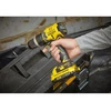 Kép: Stanley SFMCD721D2K-QW akkus utvefuro-csavarozo 20V MAX 2 x 2.0 Ah_3.webp
