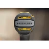 Kép: Stanley SFMCD721D2K-QW akkus utvefuro-csavarozo 20V MAX 2 x 2.0 Ah_4.webp