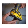 Stanley SFMCD721D2K-QW akkus utvefuro-csavarozo 20V MAX 2 x 2.0 Ah_5 Kép: Stanley SFMCD721D2K-QW akkus utvefuro-csavarozo 20V MAX 2 x 2.0 Ah_5.webp