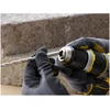 Stanley SFMCD721D2K-QW akkus utvefuro-csavarozo 20V MAX 2 x 2.0 Ah_6 Kép: Stanley SFMCD721D2K-QW akkus utvefuro-csavarozo 20V MAX 2 x 2.0 Ah_6.webp