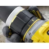 Stanley SFMCD721D2K-QW akkus utvefuro-csavarozo 20V MAX 2 x 2.0 Ah_7 Kép: Stanley SFMCD721D2K-QW akkus utvefuro-csavarozo 20V MAX 2 x 2.0 Ah_7.webp