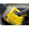 Kép: Stanley SFMCD721D2K-QW akkus utvefuro-csavarozo 20V MAX 2 x 2.0 Ah_8.webp