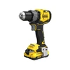 Stanley SFMCD725D2K-QW akkus furocsavarozo tokmanyos 18V 2x2Ah tolto koffer_18 Kép: Stanley SFMCD725D2K-QW akkus furocsavarozo tokmanyos 18V 2x2Ah tolto koffer_18.webp