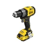 Stanley SFMCD725D2K-QW akkus furocsavarozo tokmanyos 18V 2x2Ah tolto koffer_19 Kép: Stanley SFMCD725D2K-QW akkus furocsavarozo tokmanyos 18V 2x2Ah tolto koffer_19.webp