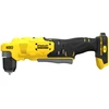 Stanley SFMCD750B-XJ akkus sarokcsavarozo V20_0 Kép: Stanley SFMCD750B-XJ akkus sarokcsavarozo V20_0.webp