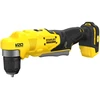 Kép: Stanley SFMCD750B-XJ akkus sarokcsavarozo V20_1.webp
