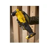 Kép: Stanley SFMCD750B-XJ akkus sarokcsavarozo V20_2.webp