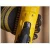 Kép: Stanley SFMCD750B-XJ akkus sarokcsavarozo V20_5.webp