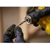 Stanley SFMCD750B-XJ akkus sarokcsavarozo V20_6 Kép: Stanley SFMCD750B-XJ akkus sarokcsavarozo V20_6.webp
