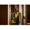 Kép: Stanley SFMCD750B-XJ akkus sarokcsavarozo V20_7.webp