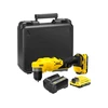 Stanley SFMCD750D2K-QW akkus sarokcsavarozo V20 2 x 2.0 Ah_0 Kép: Stanley SFMCD750D2K-QW akkus sarokcsavarozo V20 2 x 2.0 Ah_0.webp