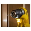Stanley SFMCD750D2K-QW akkus sarokcsavarozo V20 2 x 2.0 Ah_4 Kép: Stanley SFMCD750D2K-QW akkus sarokcsavarozo V20 2 x 2.0 Ah_4.webp