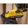 Stanley SFMCD750D2K-QW akkus sarokcsavarozo V20 2 x 2.0 Ah_5 Kép: Stanley SFMCD750D2K-QW akkus sarokcsavarozo V20 2 x 2.0 Ah_5.webp