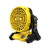 Stanley SFMCE001B-XJ akkus ventilator V20_0 Kép: Stanley SFMCE001B-XJ akkus ventilator V20_0.webp