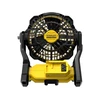 Kép: Stanley SFMCE001B-XJ akkus ventilator V20_1.webp