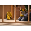 Stanley SFMCE001B-XJ akkus ventilator V20_2 Kép: Stanley SFMCE001B-XJ akkus ventilator V20_2.webp