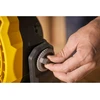 Kép: Stanley SFMCE001B-XJ akkus ventilator V20_3.webp