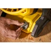 Kép: Stanley SFMCE001B-XJ akkus ventilator V20_4.webp