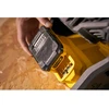 Stanley SFMCE001B-XJ akkus ventilator V20_5 Kép: Stanley SFMCE001B-XJ akkus ventilator V20_5.webp