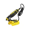 Stanley SFMCE030B-XJ akkus egyenes csiszolo V20_0 Kép: Stanley SFMCE030B-XJ akkus egyenes csiszolo V20_0.webp