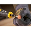 Stanley SFMCE030B-XJ akkus egyenes csiszolo V20_10 Kép: Stanley SFMCE030B-XJ akkus egyenes csiszolo V20_10.webp