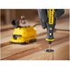 Stanley SFMCE030B-XJ akkus egyenes csiszolo V20_12 Kép: Stanley SFMCE030B-XJ akkus egyenes csiszolo V20_12.webp