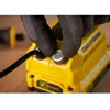 Kép: Stanley SFMCE030B-XJ akkus egyenes csiszolo V20_13.webp