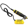 Stanley SFMCE030B-XJ akkus egyenes csiszolo V20_1 Kép: Stanley SFMCE030B-XJ akkus egyenes csiszolo V20_1.webp