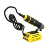 Stanley SFMCE030B-XJ akkus egyenes csiszolo V20_2 Kép: Stanley SFMCE030B-XJ akkus egyenes csiszolo V20_2.webp