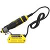 Stanley SFMCE030B-XJ akkus egyenes csiszolo V20_3 Kép: Stanley SFMCE030B-XJ akkus egyenes csiszolo V20_3.webp