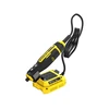 Stanley SFMCE030B-XJ akkus egyenes csiszolo V20_4 Kép: Stanley SFMCE030B-XJ akkus egyenes csiszolo V20_4.webp