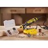 Stanley SFMCE030B-XJ akkus egyenes csiszolo V20_5 Kép: Stanley SFMCE030B-XJ akkus egyenes csiszolo V20_5.webp