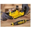 Stanley SFMCE030B-XJ akkus egyenes csiszolo V20_6 Kép: Stanley SFMCE030B-XJ akkus egyenes csiszolo V20_6.webp