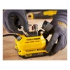 Kép: Stanley SFMCE030B-XJ akkus egyenes csiszolo V20_7.webp