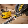 Stanley SFMCE030B-XJ akkus egyenes csiszolo V20_8 Kép: Stanley SFMCE030B-XJ akkus egyenes csiszolo V20_8.webp