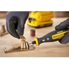 Stanley SFMCE030B-XJ akkus egyenes csiszolo V20_9 Kép: Stanley SFMCE030B-XJ akkus egyenes csiszolo V20_9.webp