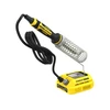 Stanley SFMCE040B-XJ akkus egyenes csiszolo V20_0 Kép: Stanley SFMCE040B-XJ akkus egyenes csiszolo V20_0.webp