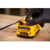 Stanley SFMCE040B-XJ akkus egyenes csiszolo V20_10 Kép: Stanley SFMCE040B-XJ akkus egyenes csiszolo V20_10.webp