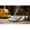 Stanley SFMCE040B-XJ akkus egyenes csiszolo V20_11 Kép: Stanley SFMCE040B-XJ akkus egyenes csiszolo V20_11.webp